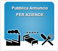 Vendere casa agli stranieri: tedesci, russi e cinesi Agenzie immobiliari specializzate vendita stranieri