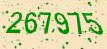 codice antispam