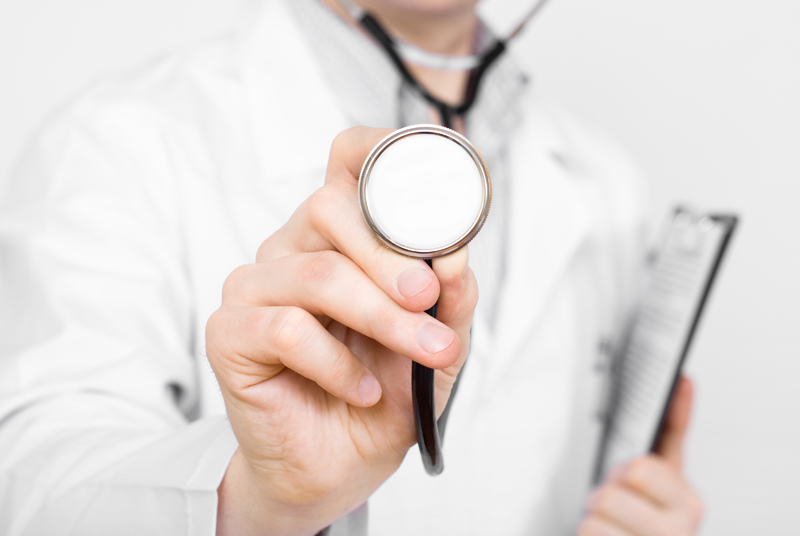 Visa-for-medical-treatment-in-Italy